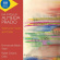 Prado Almeida - Works For Violin & Cello