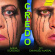 Handel Georg Friedrich - Credo Handel Georg Friedrich - Credo