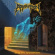 Apparition - Fear The Apparition (Vinyl Lp) Apparition - Fear The Apparition (Vinyl Lp)