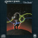 Quincy Jones - Dude Quincy Jones - Dude