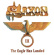 Saxon - The Eagle Has Landed, Pt. 3 Saxon - The Eagle Has Landed, Pt. 3
