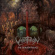 Varathron - Crimson Temple The Varathron - Crimson Temple The