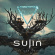 Sujin - Save Our Souls (Digipack) Sujin - Save Our Souls (Digipack)