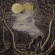 Woods Of Desolation - As The Stars (Vinyl Lp) Woods Of Desolation - As The Stars (Vinyl Lp)