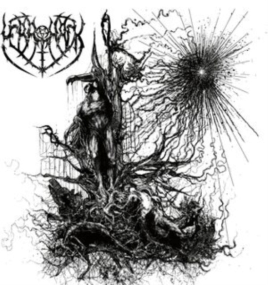 Merrimack - Of Grace And Gravity (Vinyl Lp)