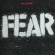 Fear - Record