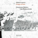 Gidon Kremer Kremerata Baltica - Songs Of Fate Gidon Kremer Kremerata Baltica - Songs Of Fate