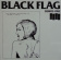 Black Flag - Demos 1982 (Vinyl Lp) Black Flag - Demos 1982 (Vinyl Lp)