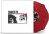 Comeback Kid - Trouble Comeback Kid - Trouble