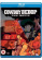 Movie - Cowboy Bebop - The Movie Movie - Cowboy Bebop - The Movie