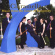 Ciaramella - Music From The Court Of Burgundy Ciaramella - Music From The Court Of Burgundy