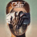 Coltre - To Watch With Hands... To Touch Wit Coltre - To Watch With Hands... To Touch Wit
