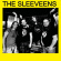 Sleeveens The - The Sleeveens Sleeveens The - The Sleeveens