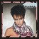 Sheena Easton - Todo Me Recuerda A Ti Limited Powde Sheena Easton - Todo Me Recuerda A Ti Limited Powde
