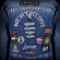 Various Artists - All Systems Go - The Neat Singles V Various Artists - All Systems Go - The Neat Singles V