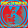 Soul Jazz Records Presents - 200% Dynamite! Ska, Soul, Rockstead Soul Jazz Records Presents - 200% Dynamite! Ska, Soul, Rockstead