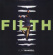Mansell Clint - Filth - Original Score Mansell Clint - Filth - Original Score