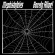 Mephistofeles - Barely Alive (Vinyl Lp) Mephistofeles - Barely Alive (Vinyl Lp)