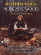 Jethro Tull - Songs From The Wood(3Cd/2Dvd L Jethro Tull - Songs From The Wood(3Cd/2Dvd L