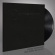 Dark Space - Dark Space -Ii (Vinyl Lp) Dark Space - Dark Space -Ii (Vinyl Lp)