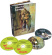 Jethro Tull - Aqualung (2Cd/2Dvd Ltd.) Jethro Tull - Aqualung (2Cd/2Dvd Ltd.)