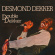 Desmond Dekker - Double Dekker Desmond Dekker - Double Dekker