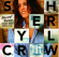 Sheryl Crow - Tuesday Night Music Sheryl Crow - Tuesday Night Music