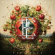 East Of Eden - Forbidden Fruit - 1St Piece East Of Eden - Forbidden Fruit - 1St Piece