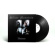Silver Mountain - Universe (Vinyl Lp) Silver Mountain - Universe (Vinyl Lp)