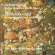 Schumann / Mendelssohn - Schumann Quartets Nos. 1,2 & 3 / Me Schumann / Mendelssohn - Schumann Quartets Nos. 1,2 & 3 / Me