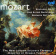 Mozart W A - Symphony No.29 / Serenades In G K52
