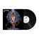Omen - Escape To Nowhere (Vinyl Lp) Omen - Escape To Nowhere (Vinyl Lp)