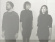 Peggy Sue - Choir Of Echoes Peggy Sue - Choir Of Echoes