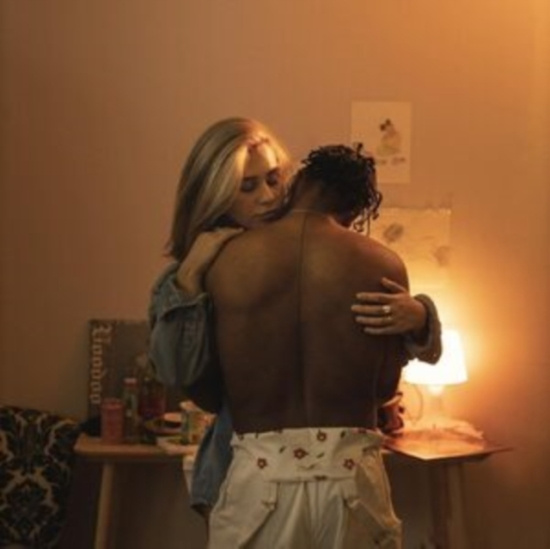 Aquakultre - Don't Trip