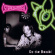 Stereo Total - Do The Bambi Stereo Total - Do The Bambi