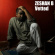 Zeshan B - Vetted Zeshan B - Vetted