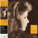 Kirsty MacColl - Kite Kirsty MacColl - Kite