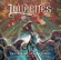Lovebites - Knockin At Heavens Gate - Part Ii ( Lovebites - Knockin At Heavens Gate - Part Ii (