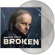 Walter Trout - Broken Walter Trout - Broken