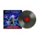 Ace Frehley - 10 000 Volts (Color Splatter Vinyl)