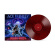 Ace Frehley - 10 000 Volts (Dragons Den Vinyl)