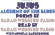 Sarah Webster Fabio - Jujus/Alchemy Of The Blues Po Sarah Webster Fabio - Jujus/Alchemy Of The Blues Po