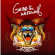 Gene The Werewolf - Rock 'n Roll Animal Gene The Werewolf - Rock 'n Roll Animal