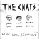 The Chats - High Risk Behaviour The Chats - High Risk Behaviour
