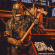 Iron Curtain - Savage Dawn Iron Curtain - Savage Dawn