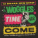 The Woggles - Time Has Come The Woggles - Time Has Come