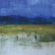 Leslee Smucker - Breathing Landscape Leslee Smucker - Breathing Landscape