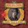 Bob Baldwin - The Stay At Home Series Vol. 1 Bob Baldwin - The Stay At Home Series Vol. 1