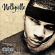 Nelly - Nellyville Nelly - Nellyville