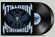 Stillborn - Netherworlds (2Lp Black) Stillborn - Netherworlds (2Lp Black)